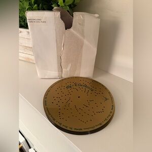 Mr. Christmas HOLIDAY SYMPHONIUM 16 Christmas Disks ONLY!